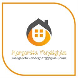 Margaréta Vendégház Mórahalom