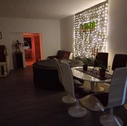 Turul Tanya Mórahalom