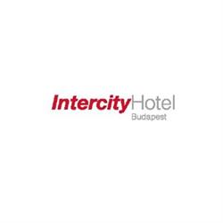 IntercityHotel Budapest