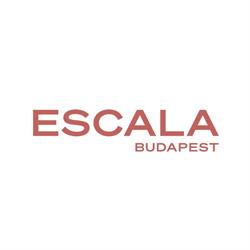 Escala Hotel & Suites