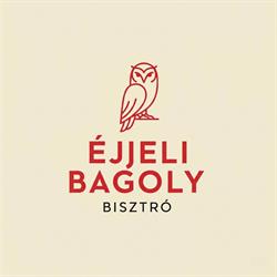 Éjjeli Bagoly Étterem és Panzió