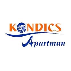 Kondics Apartmanhaz