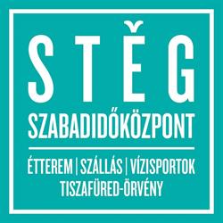 STÉG Szabadidőközpont