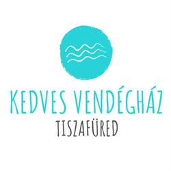 Kedves Vendégház Tiszafüred
