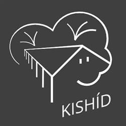 Kishíd Vendégház Pilismarót