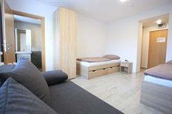 Relax Center Berente