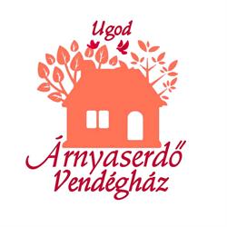 Árnyaserdő Vendégház, Bakonyi Turistaszálló