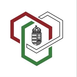 Társadalmi Esélyteremtési Főigazgatóság