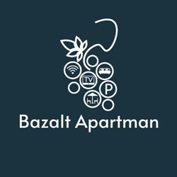 Bazalt Apartman Badacsonyi Szállás