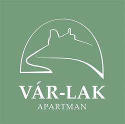 Vár-Lak Apartman Szigliget Hóvirág utca
