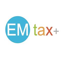 EM-Tax Könyvelőiroda - SZJA Bevallás és KATA Adózás, Iparűzési Adó