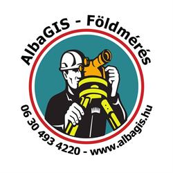 Földmérő Székesfehérvár