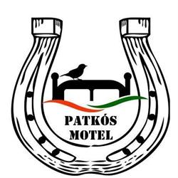 HOTEL PATKOS MOTEL