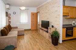 Pedetti Apartman