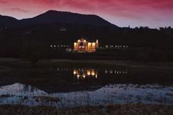 Chateau Vincze