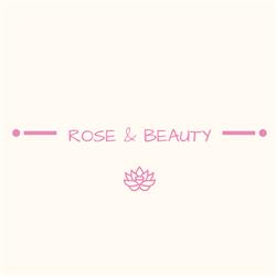 Rose&Beauty Kozmetika Esztergom