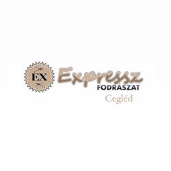 Expressz Fodrászat és Szolárium
