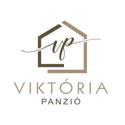 Szállás / Viktória Panzió