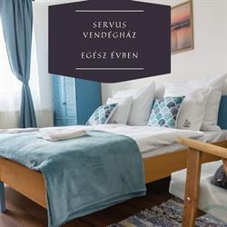 Servus