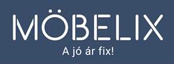 Möbelix Budapest, Gyáli út