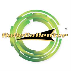 Horeca Center