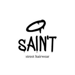 Sain't street hairwear