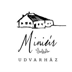Miniúr Udvarház