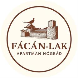 Fácán-Lak Apartman