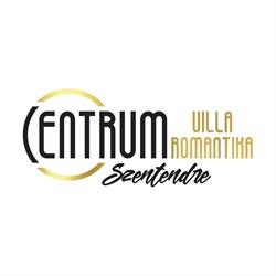 Centrum Villa Romantika