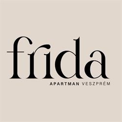 FRIDA Apartman