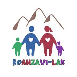 Roanzavi-Lak