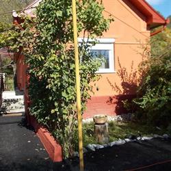 OÁZIS Apartman Ózd