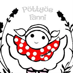 Pöttyös Fanni Vendégház