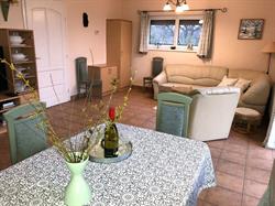 Mandula apartman Alsóörs