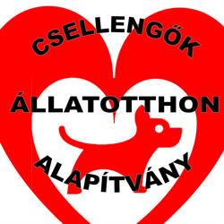 Csellengők Állatotthon Alapítvány