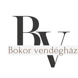 Bokor vendégház