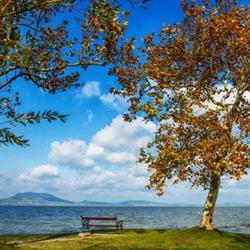 Sissi Panzió Vonyarcvashegy-Balaton ( Rudolf SPA Hotels)