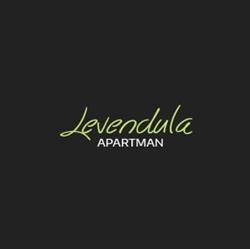 Levendula apartman