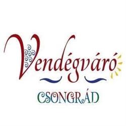 Csongrádi Vendégváró Apartmanok