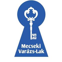 Mecseki Varázs-Lak Apartman
