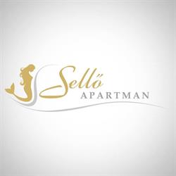 Sellő Apartman - Gunaras