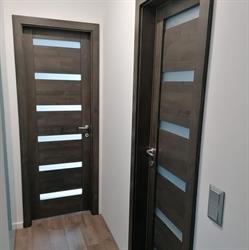 Ajtó-ablak Javítás,zárszervíz.
