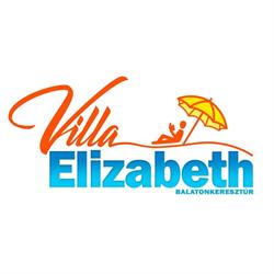 Villa Elizabeth