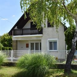 Villa-Tábori