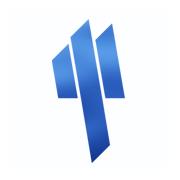 Trident Kft