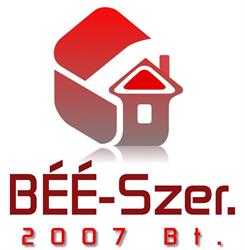 Béé-Szer 2007 Bt