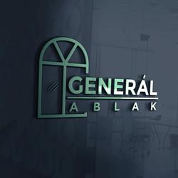 Generál Ablak