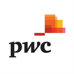 PwC's Academy Hungary