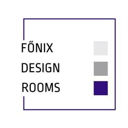Főnix Design Rooms