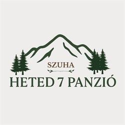Heted7 Panzió